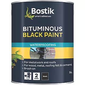 bichman paint screwfix.